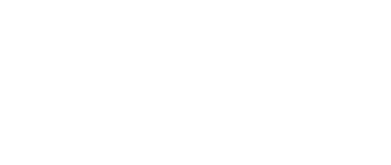 在福克兰通过VPN看国内电视 - OBS加速器